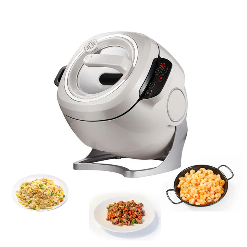 6L Professional Fri… - image