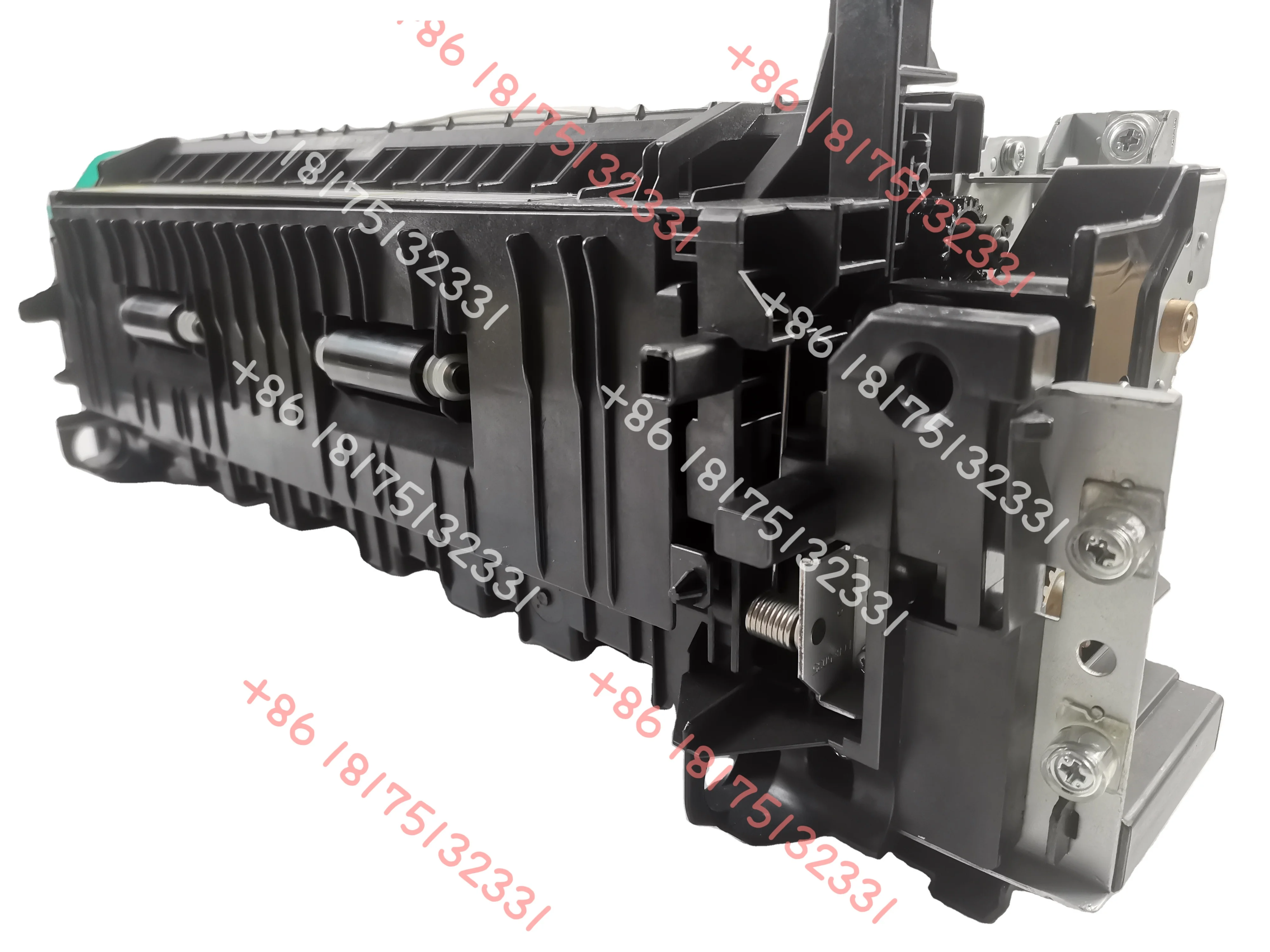 

ZHHP Premium Fuser Unit for canon ImageRUNNER ADVANCE C5030 / C5035 / C5045 / C5051 Original 90% New