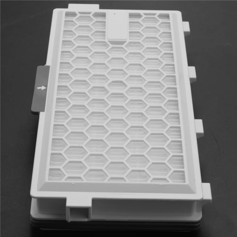 

B02C-8X запасные части Hepa-фильтры для SF-HA 50, Hepa Airclean-фильтр для S4/S5/S6/S8 C2-C3, аксессуары для пылесоса
