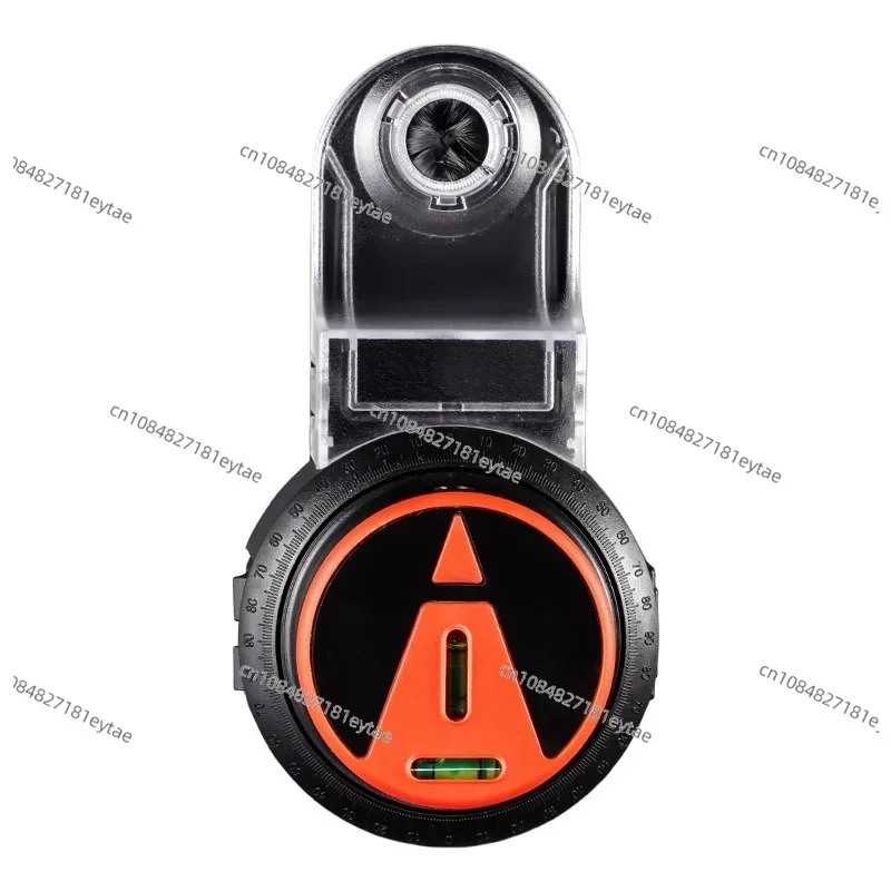

Impact Drill Dust Collector Vacuum Attachment Large Capacity for Home Use