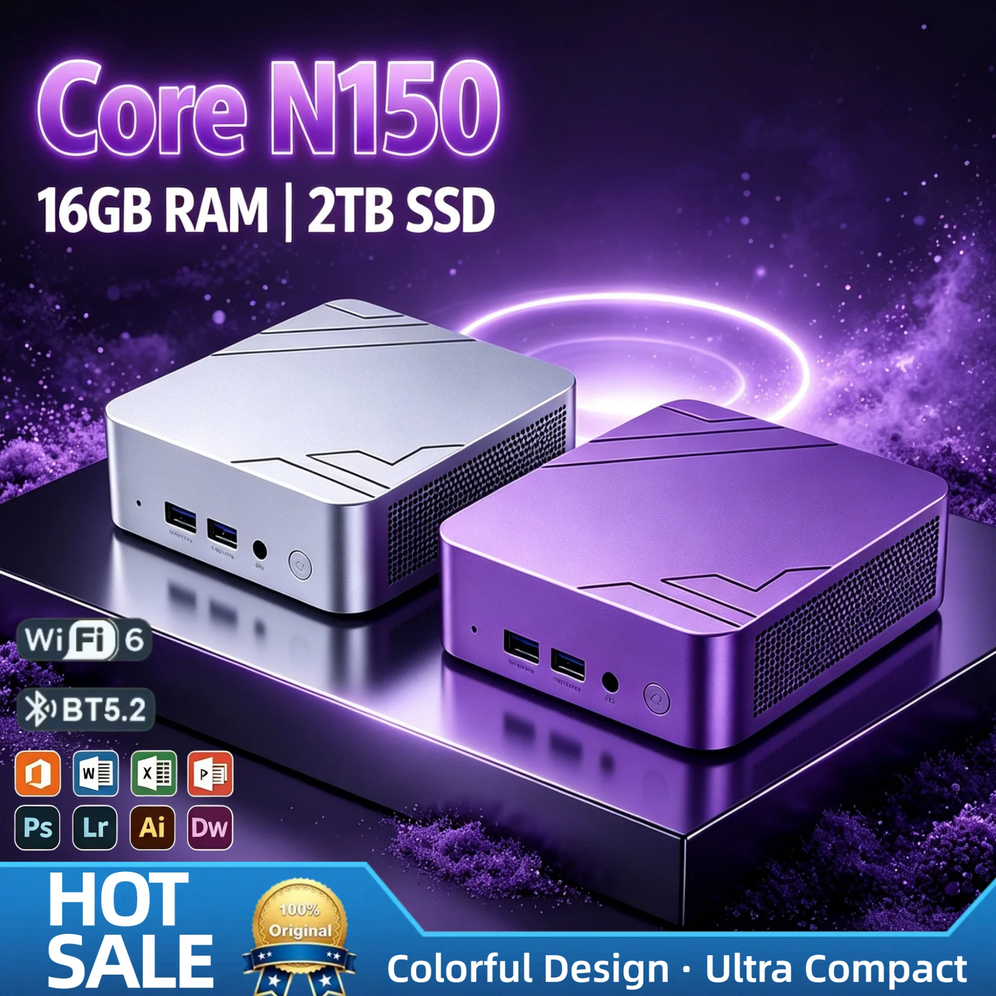 intel-core-n150-compact-mini-desktop-16gb-ram-2tb-ssd-triple-4k-monitor-wifi6-bluetooth-52-high-speed-office-home-pro-max