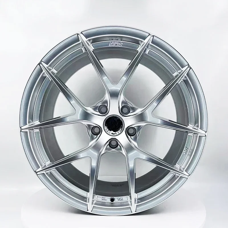 

#Hot selling good quality car wheel hub custom forged alloy wheels for all sizes wheels forged rims