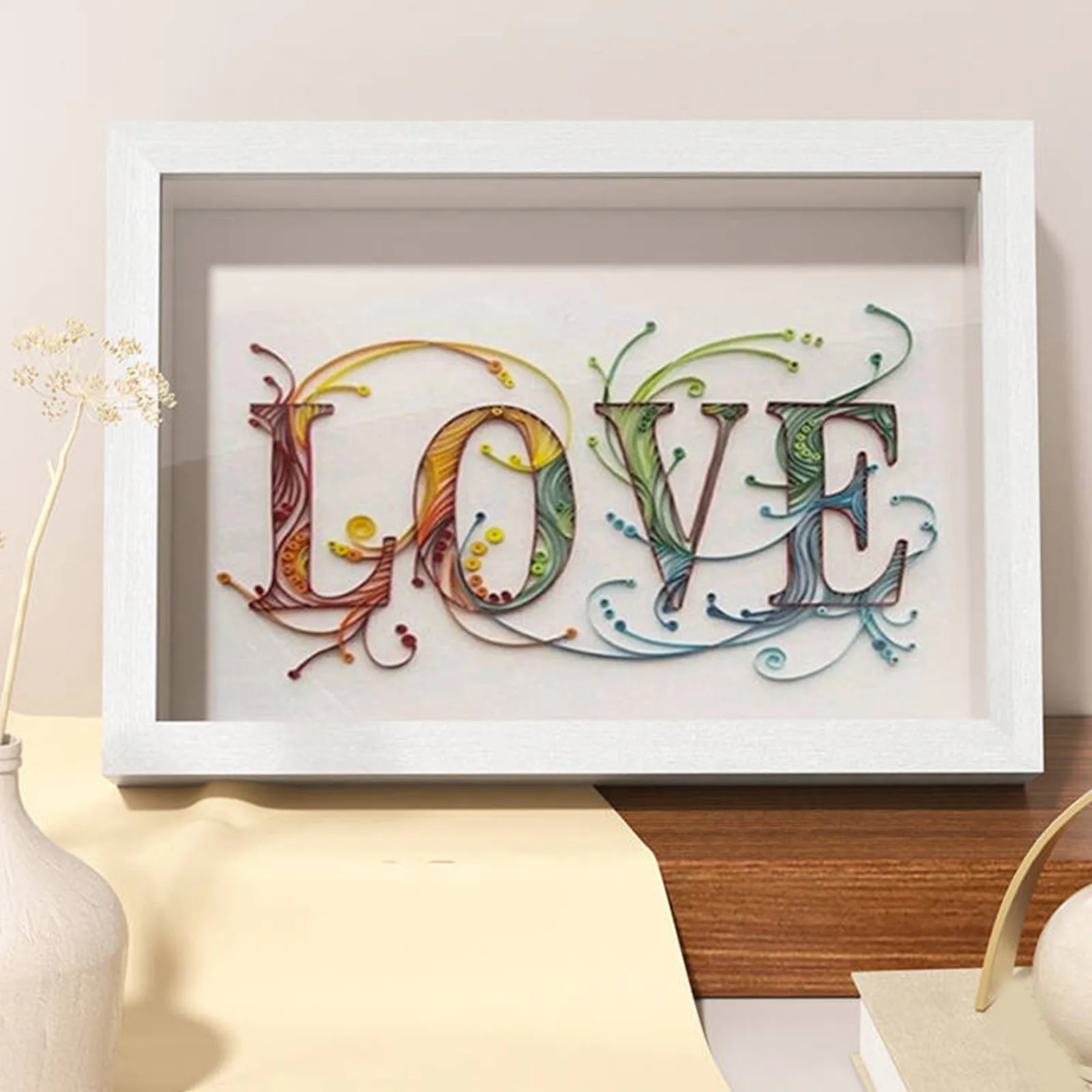 Cornice Shadow Box cornice per fiori secchi cornice per esposizione di fiori secchi in legno per Memorabilia Award foto Bouquet 15 Cornice Shadow Box cornice per fiori secchi cornice per esposizione di fiori secchi in legno per Memorabilia Award foto Bouquet 15