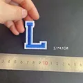 L