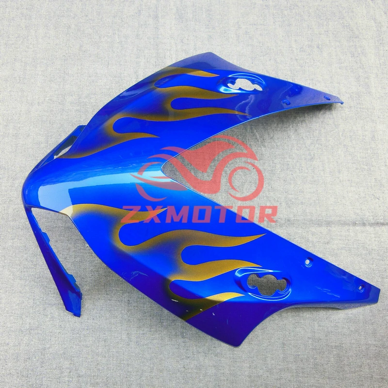 100% Fit Fairings for HONDA CBR1000 12 13 14 15 16 Motorcycle Scooter Plastic Fairing Kit CBR 1000 2012 2013 2014 2015 2016