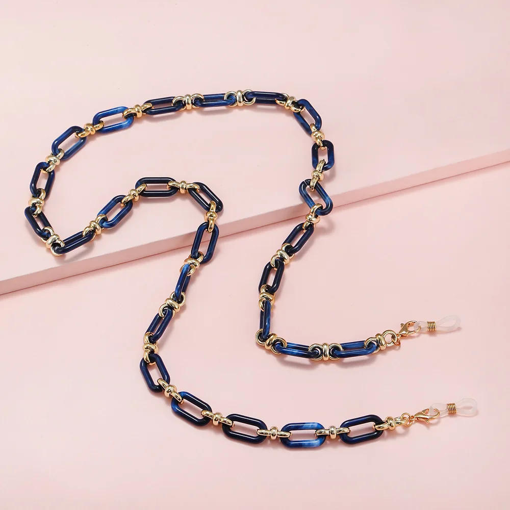 Sunglasses Eyewear … - image