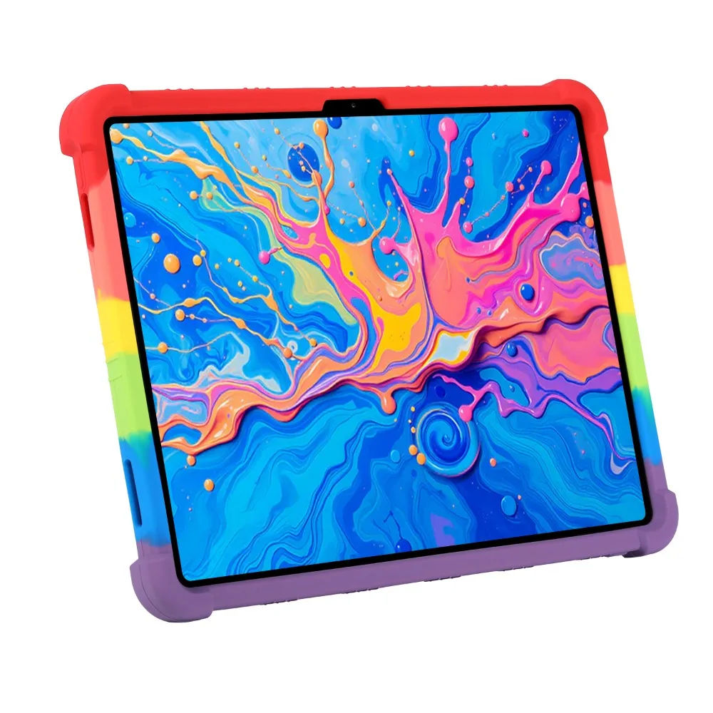 Funda Case For Teclast  ArtPad Pro 12.7