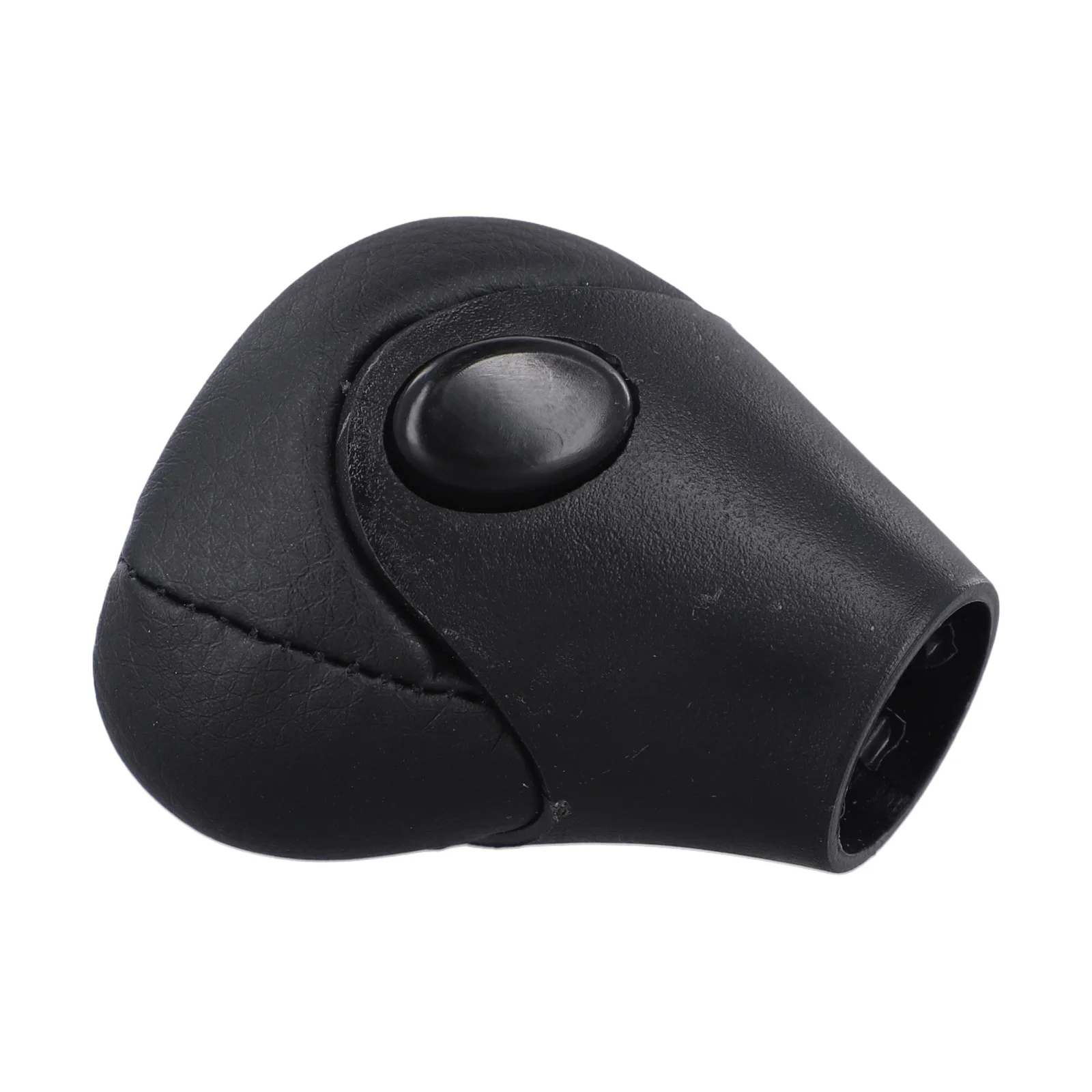 Upgrade Your Interior with a Premium Gear Shift Knob for Smart Fortwo 450 451 Easy Installation Enhanced Style