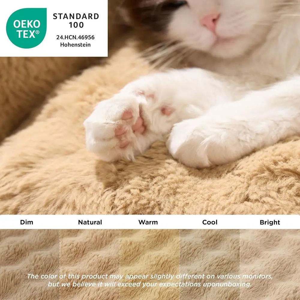 نظام أمان المنزل الذكي - مراقبة متقدمة للحماية القصوى