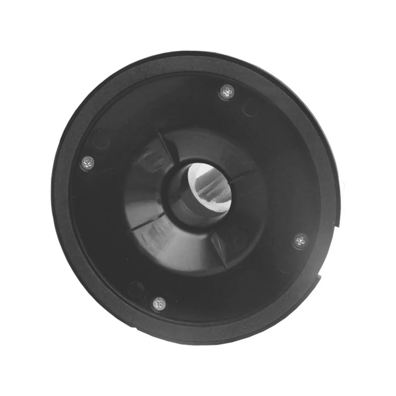 YCOC-ملحقات مرشح كأس الغبار لـ Proscenic P10 P11 يده مكنسة كهربائية لاسلكية استبدال قطع الغيار المرفقة