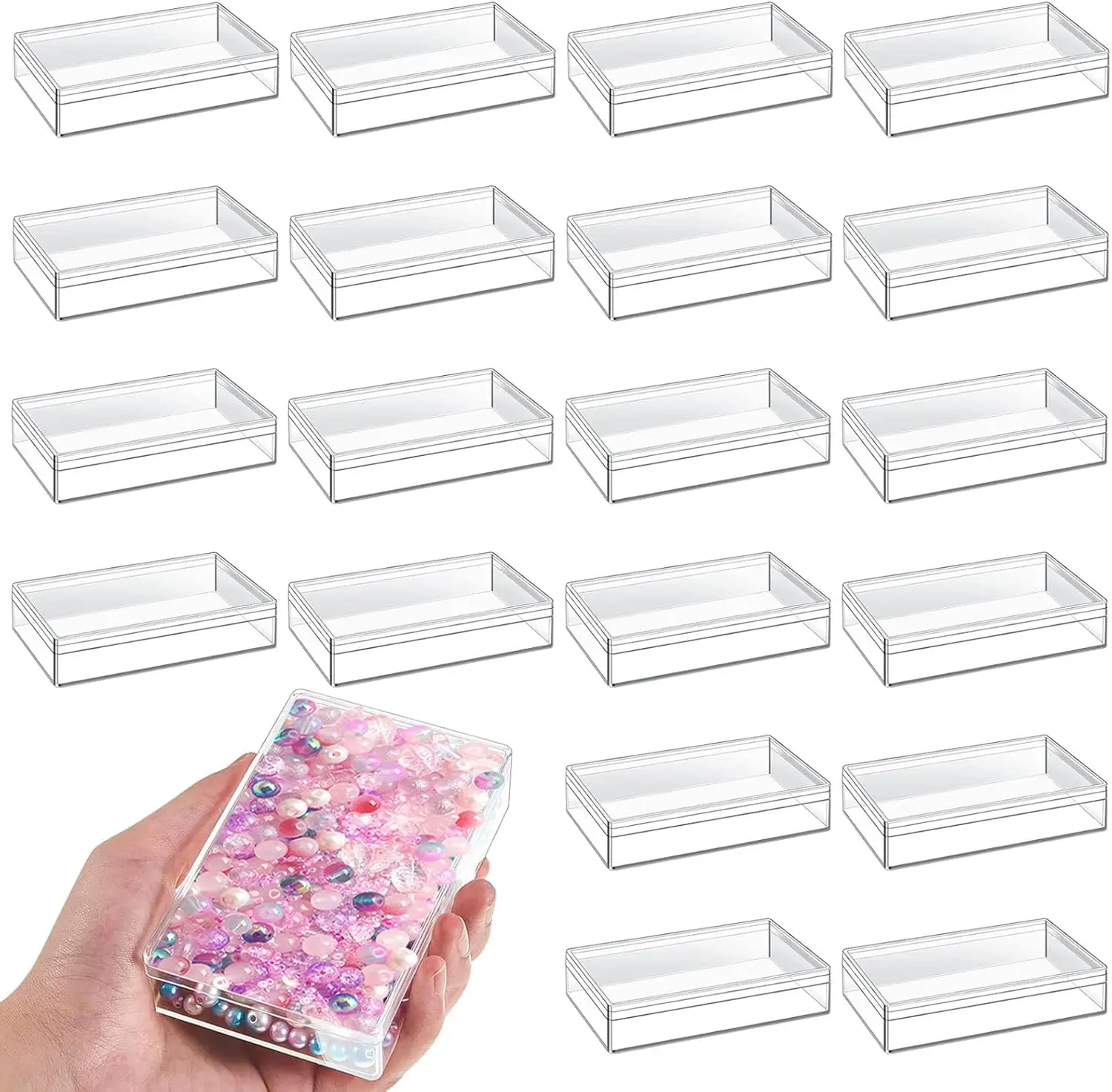boites-en-acrylique-transparent-avec-couvercles-mini-boites-a-bonbons-en-plastique-de-43x27x1-pouces-pour-bijoux-perles-pieces-de-monnaie-20-pieces