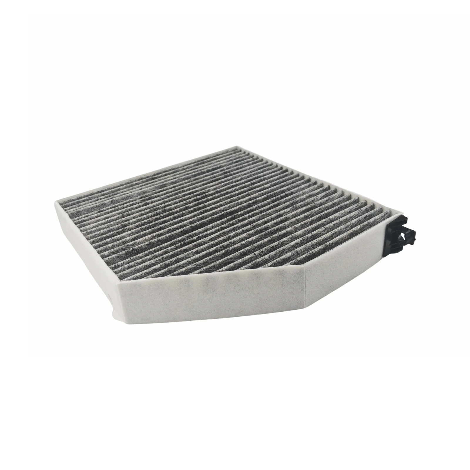 Cabin Filter A2548350200 For MERCEDES-BENZ W205 C160 C180 C200 C220 C250 C300 C350 C400 C450 W206 W213 W463 CLS GLC GLE GLS SL