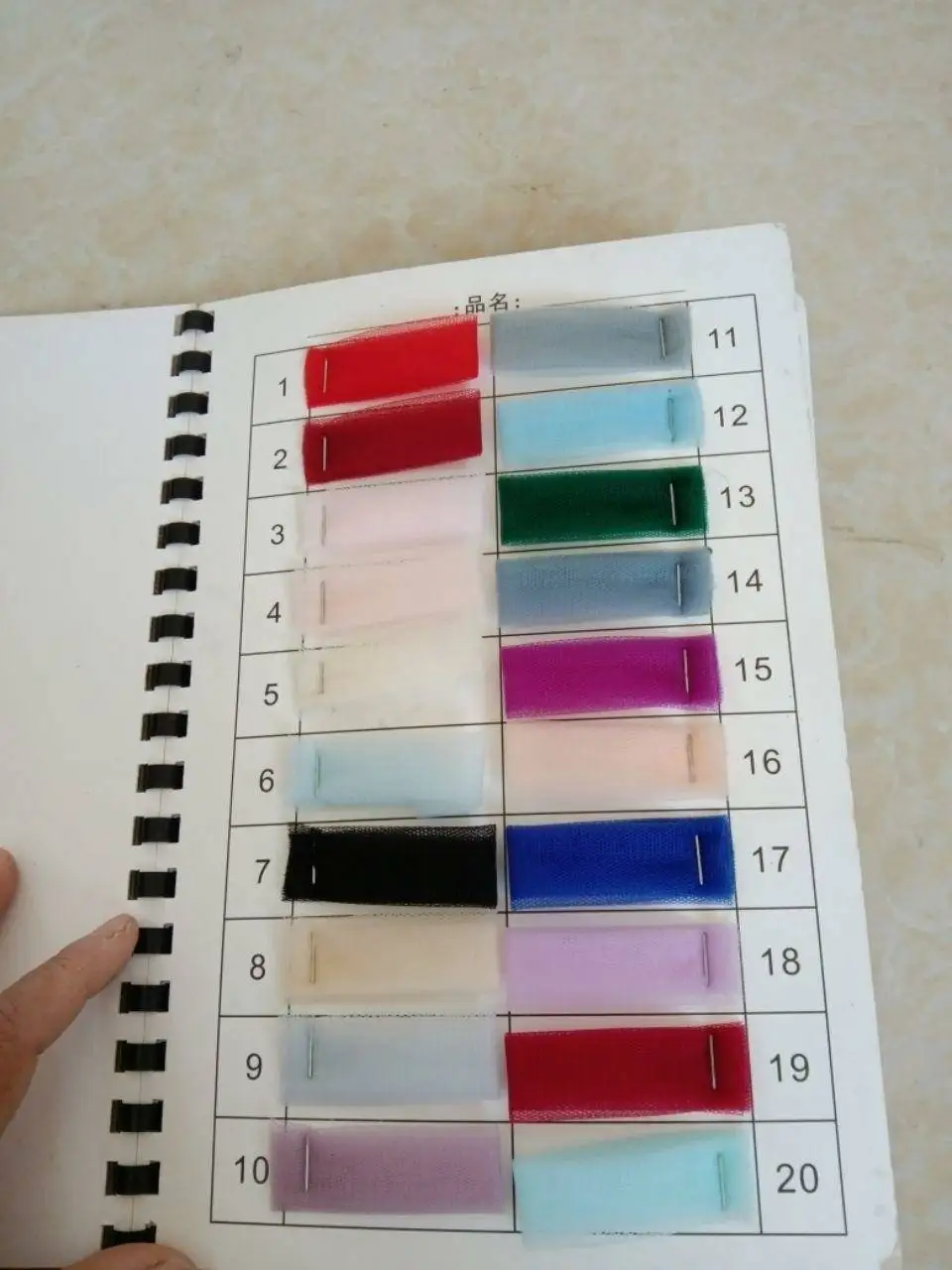 M5136 personnalisé belle rose robes de bal courtes élégant dentelle fête Vestdio robe douce mémoire robe de remise des diplômes