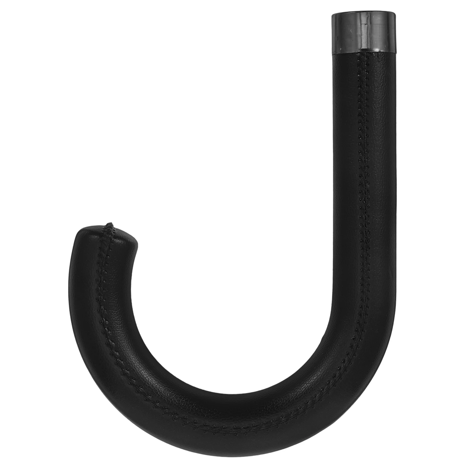 

Umbrella Handle Accessories 10mm Coffee Long Handle Foldable Rain Umbrella Parts Repair Kit Daily Use Grips Anti Slip Durability