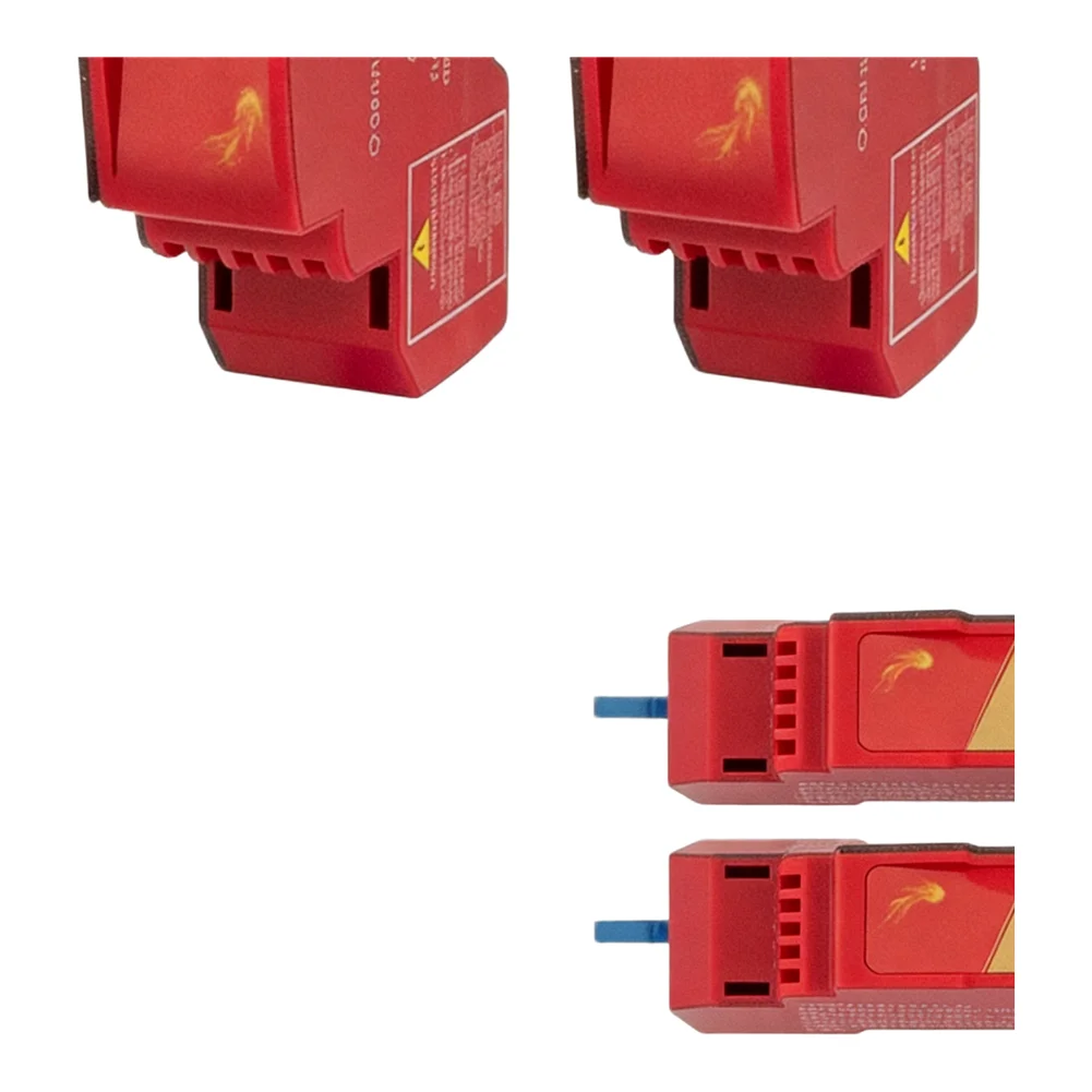 For Unattended Enclosed Spaces Automatic Thermal Device Electrical Cabinet Protector Activates At 170C Independent Operation