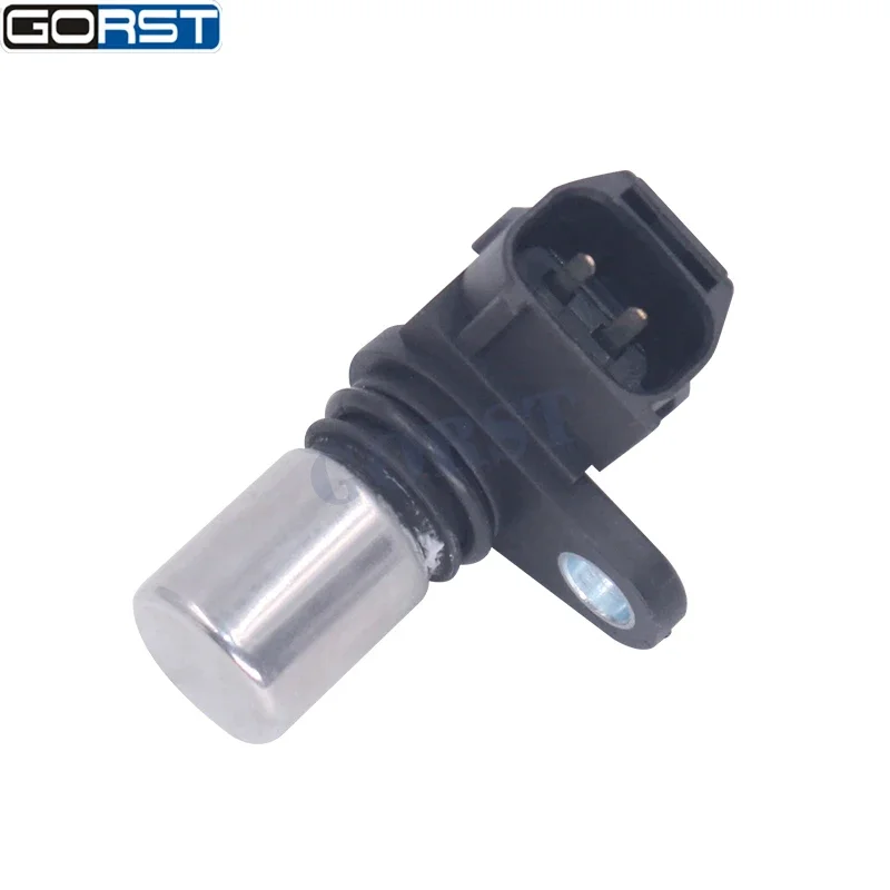 GORST مستشعر موضع عمود الحدبات 90919-05036 لكزس GS LS SC تويوتا لاند كروزر 100 قطع غيار السيارات 9091905036