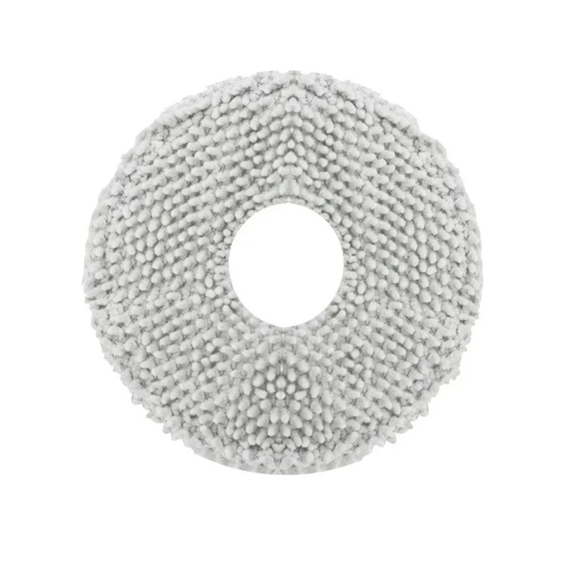 ABKR-For Xiaomi Mijia Omni 2 C102CN, B101CN, B116CN, X10+ جهاز آلي لتنظيف الأتربة فرشاة جانبية رئيسية فلتر Hepa ممسحة كيس لجميع الغبار أجزاء