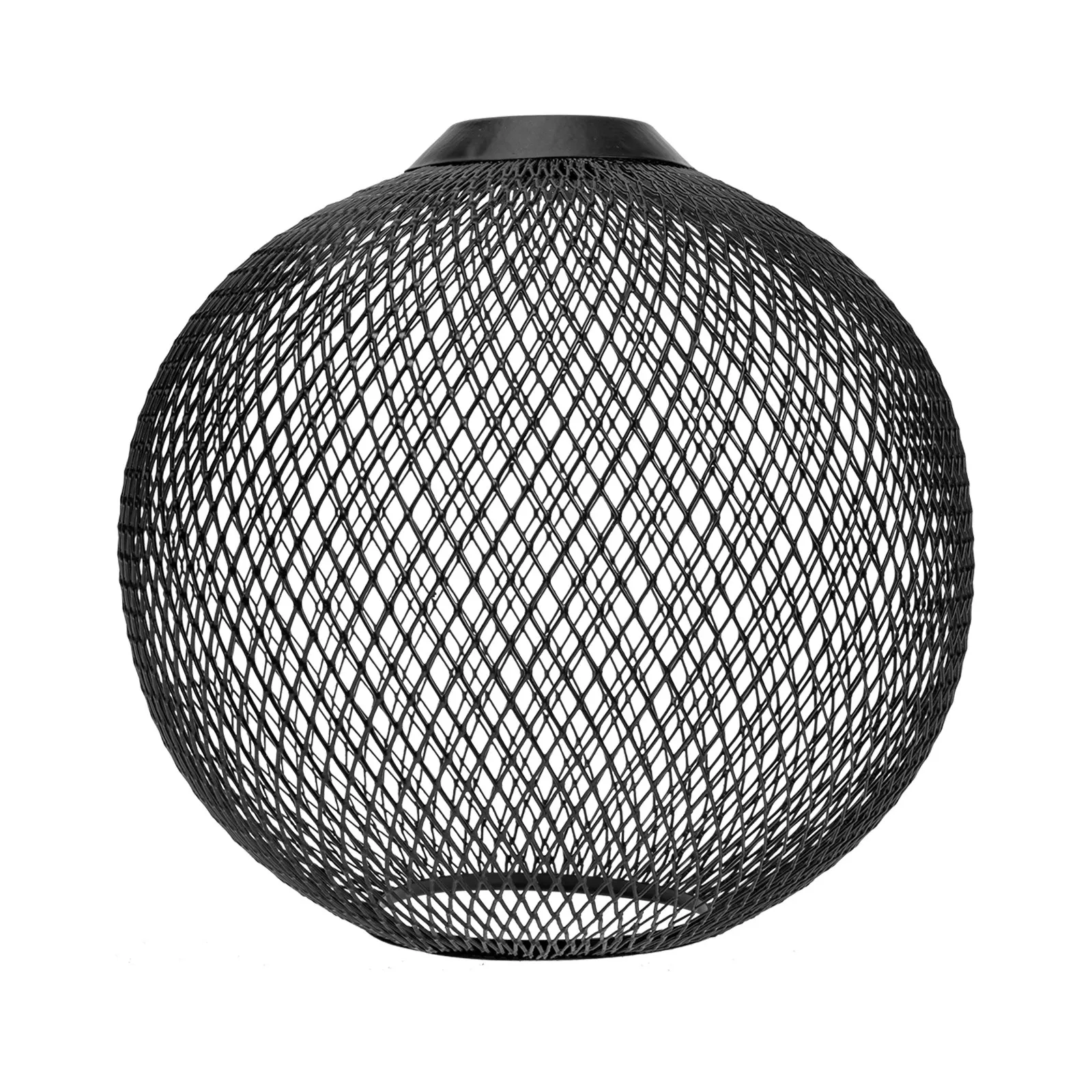 Chandelier Lamp Shade Lampshade Decorative Light Cover for Table Lamps Living Room Bedroom Office Warm Atmosphere