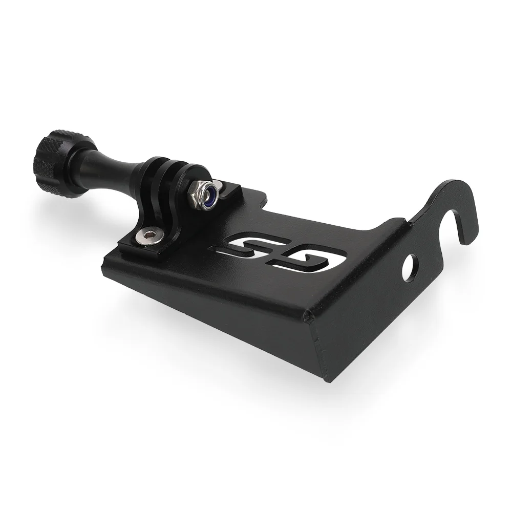 Motorcycle For Gopro For BMW GSA R 1200 1250 GS R1200GS LC R1250GS Adventure ADV Dash Camera Recorder Bracket Holder Accessories