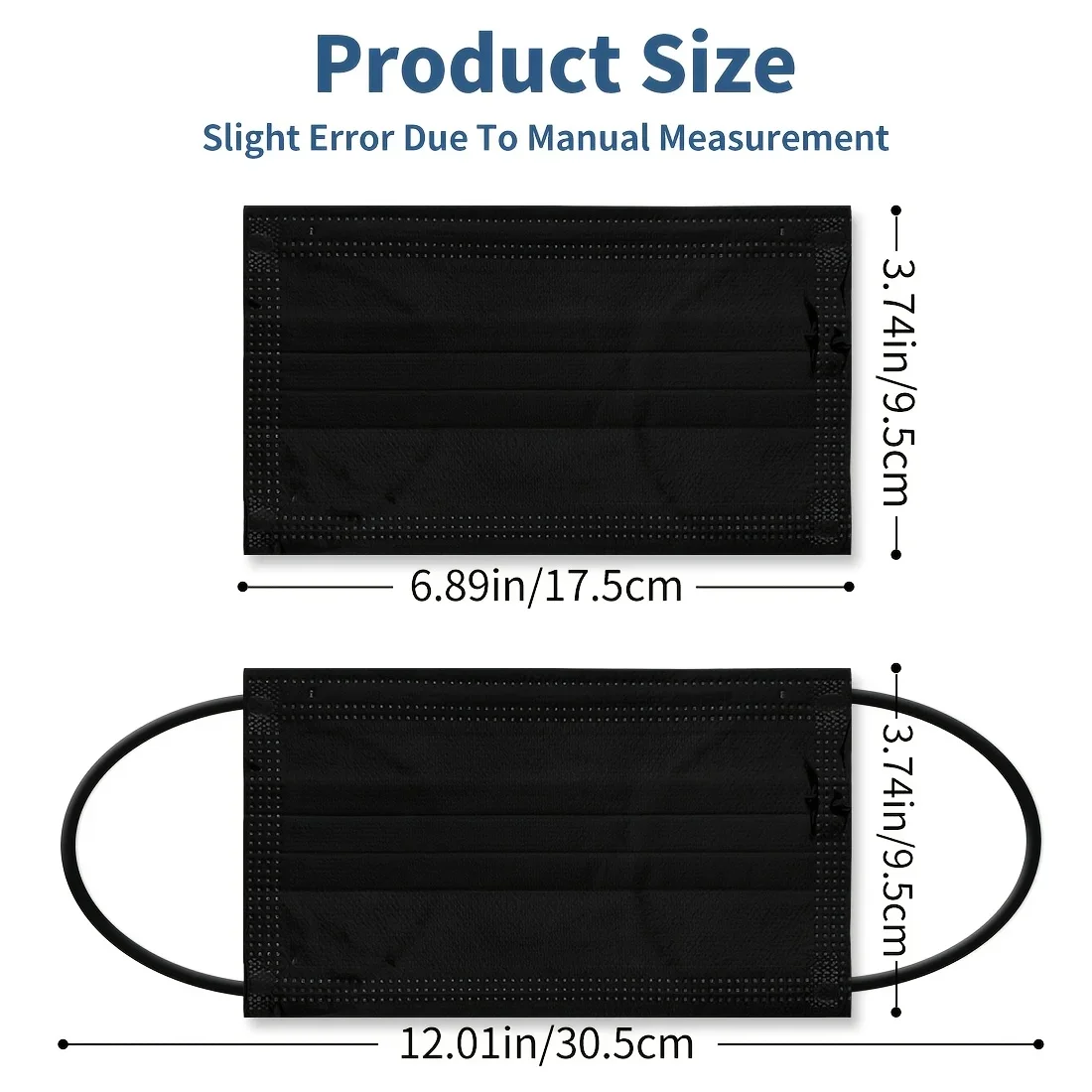 Thumbnail 4 - #23 Compare Protective Masks Before You Buy