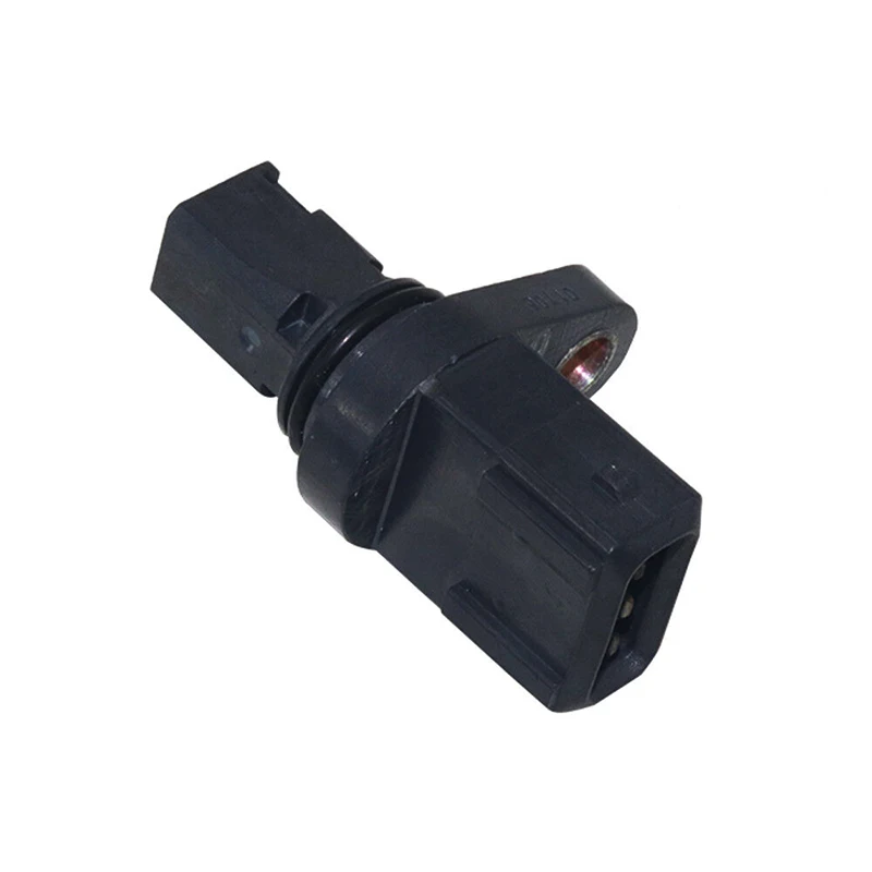 TYRNT Sensor de velocidad de la rueda de posición del cigüeñal MR446789 para Mitsubishi Pajero Pinin SUV 4G93 4G94 1999-2007