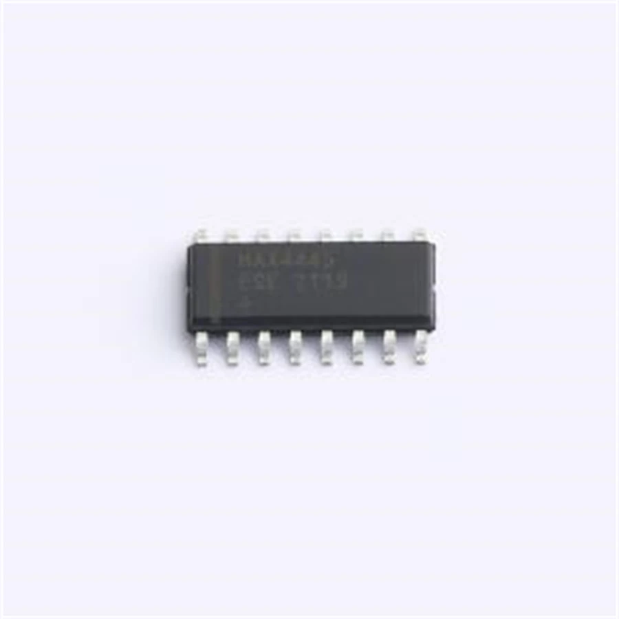 

5PCS/LOT MAX4445ESE+ (Operational Amplifier)