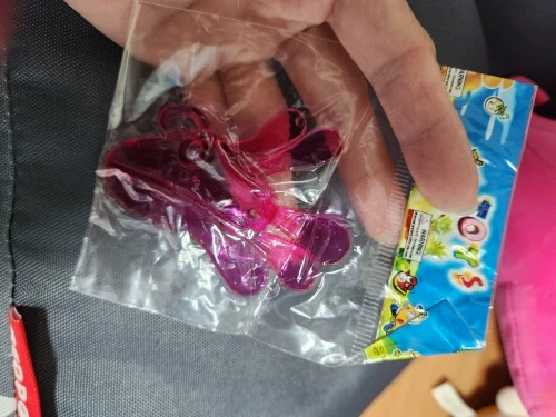 실물 포토 리뷰