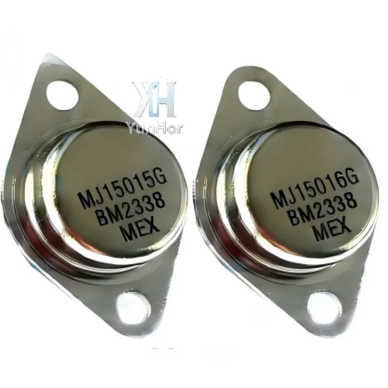 5PCS - 10PCS   IPLU300N04S4-R8  IPLU300N04S4R8  IPLU300N04S4  4N04R8  4NO4R8   H-PSOF-8 Semiconductor integrated circuit chip