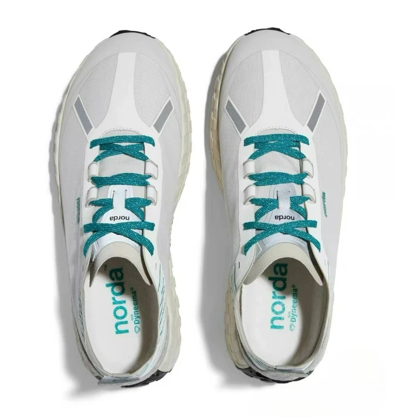 

Лидер продаж 2025 года, кроссовки для бега по пересеченной местности, мужские и женские дизайнерские прогулочные туфли для унисекс, противоскользящие уличные кроссовки, тренировочная обувь для пар