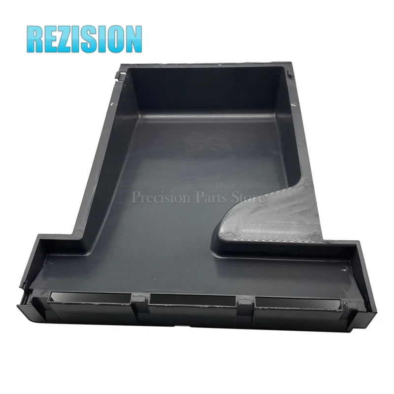 

Compatible For Konica Minolta C250i C300i C360i 450i 550i 7130i ADC309 C369 Paper Receiving Tray Copier Printer Parts