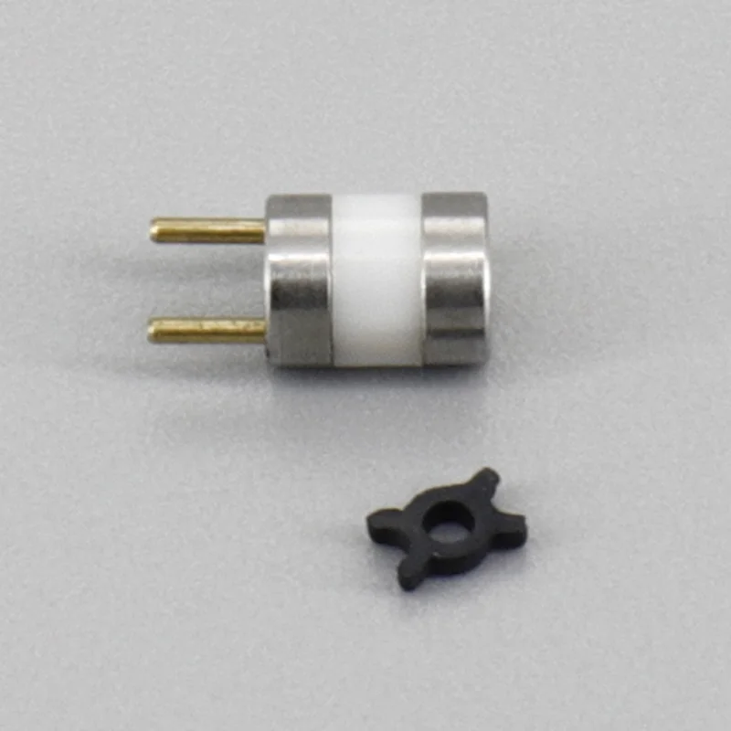 

Alternative EB38973 Recycling Sensor for 9232 9410 9450 Printer