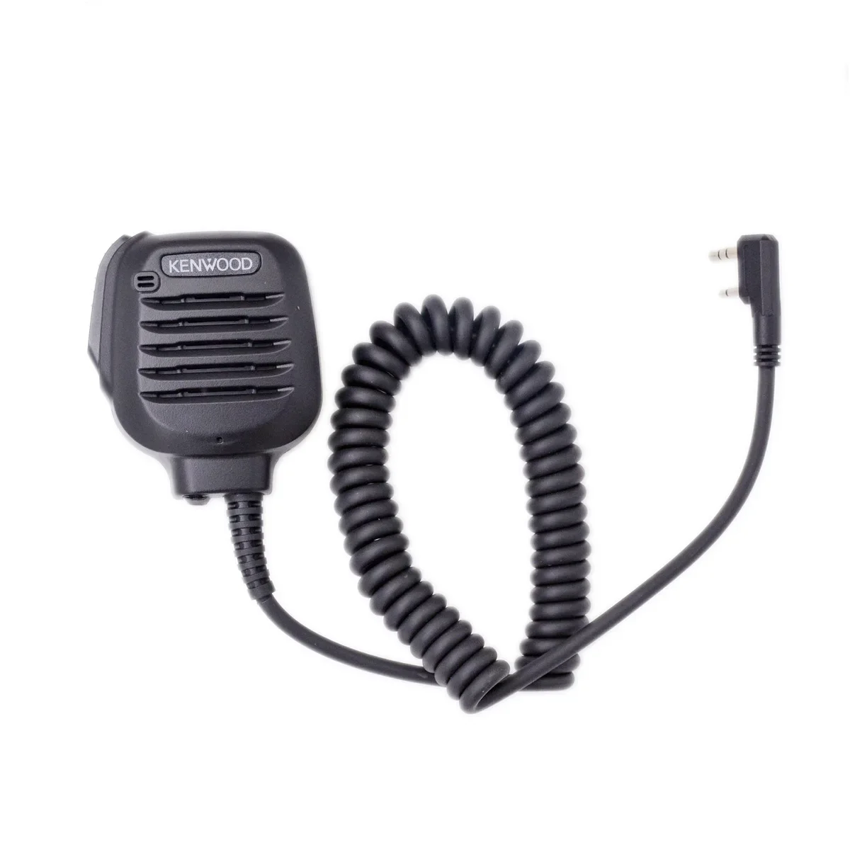 KMC45 Heavy Duty mikrofon wojskowy do Kenwood NX220 TK240 TK272 TK2000 3000 PTT przewód przedłużający mikrofon akcesoria do głośników — zdjęcie 4
