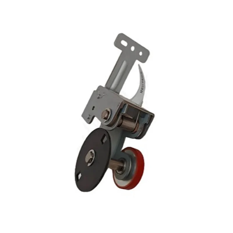 

146k90872 BE Encoder Assy for Xerox Color 800 800i 1000 1000i PC1120