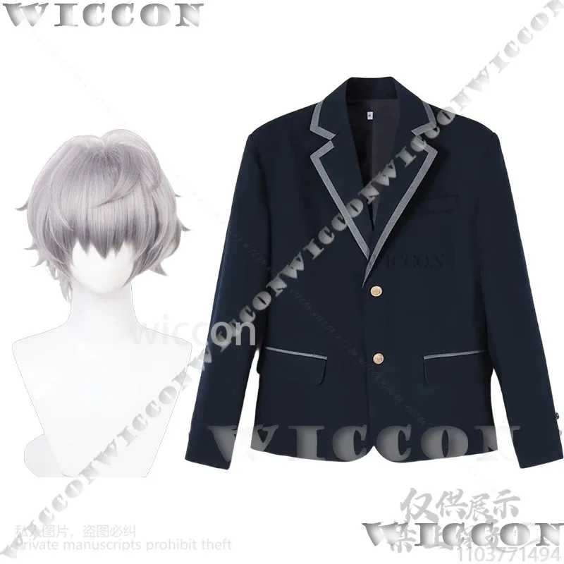 Ivan Till Korean Dk…