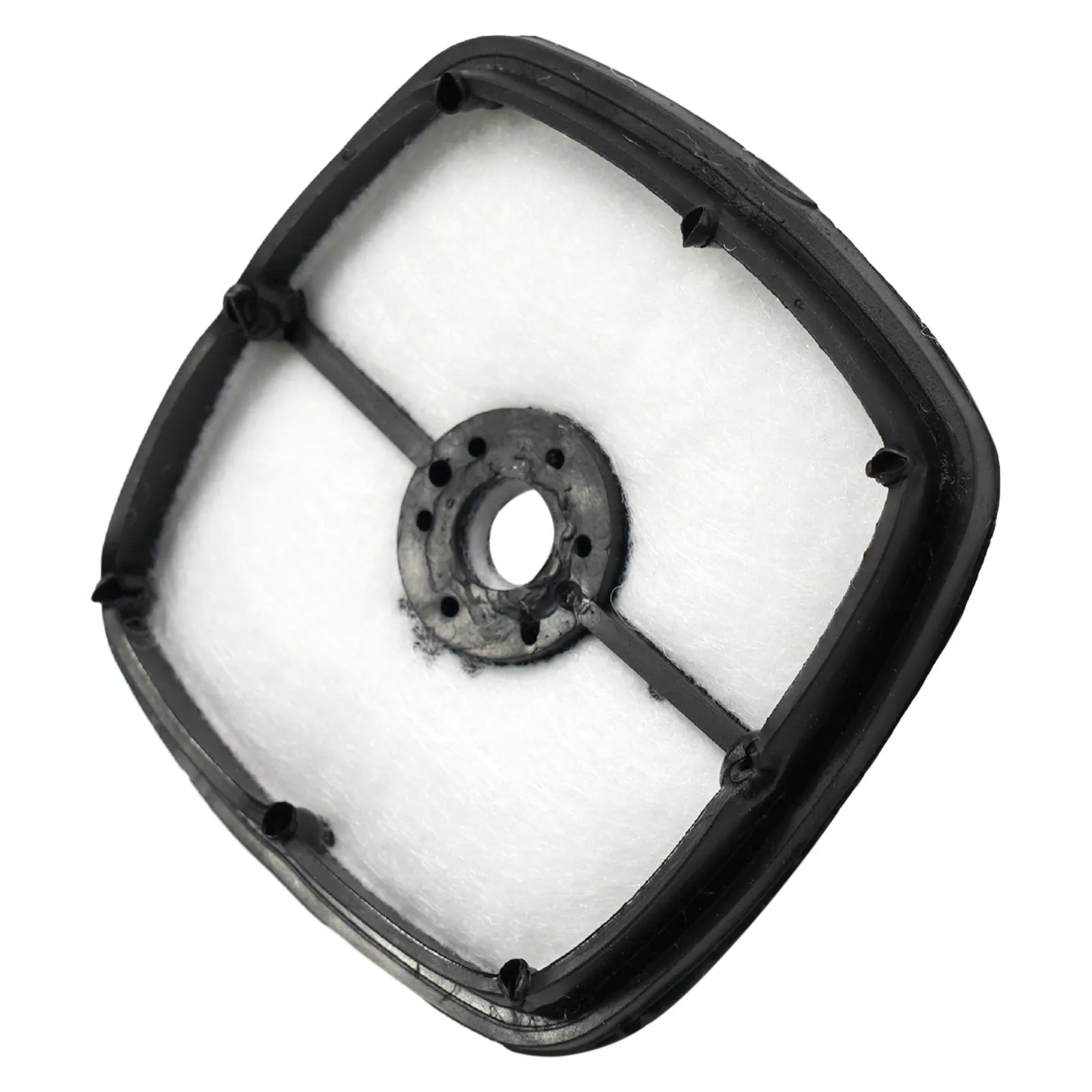 High Quality Air Filter Filter String Trimmer Parts Filtration for maximum Airflow for Outdoor Power Equipment PE225 PE230