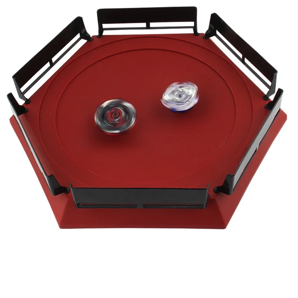 Thumbnail 4 - #20 Highest Rated Battle Tops to Buy in 2026