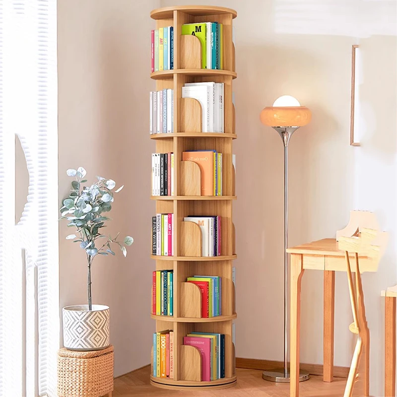 Desk Organizer Home Furniture Bookcases Bookcase Cabinets Living Room Shoe Rack Estante De Armazenamento Wall Wardrobe Book