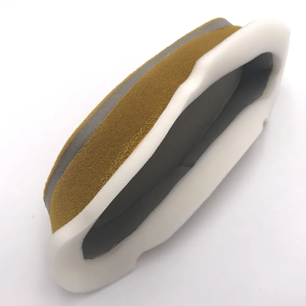 Motorcycle Accessor… - image