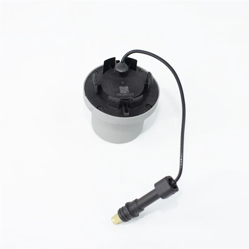 M18K-Agras T30/T10 … - image