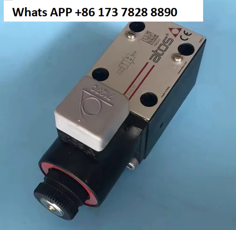 New Original Soleno…