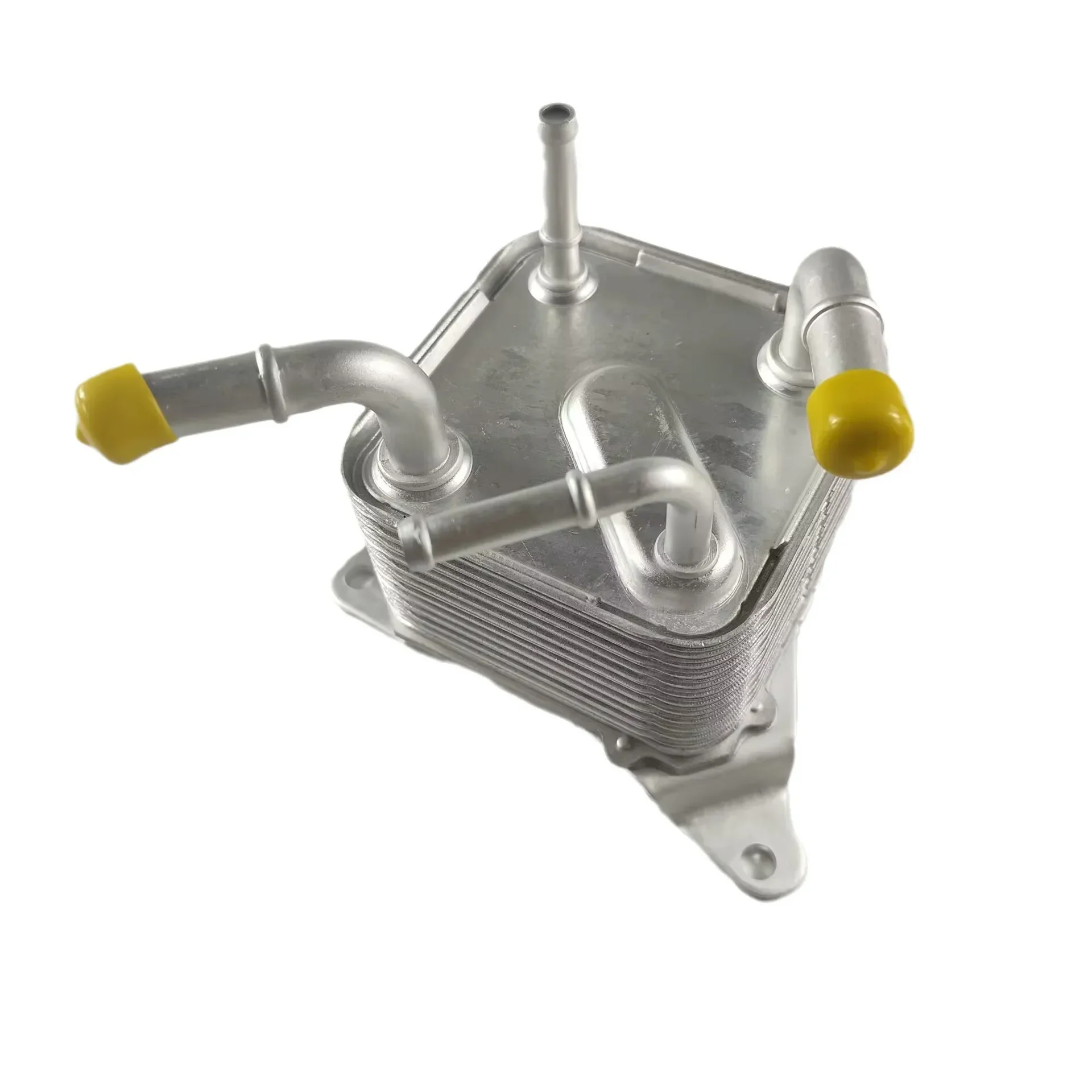 台湾　まとめ　合計2160 Oil Cooler Assembly-Auto Transmission 21606-28X1A 21606 28X1A