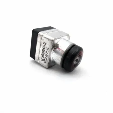 كاميرا السيارة العصر والخلفي ca ميرا a0009059412 0009059412 a000 905 9412 0009 059 412 a000-905-9412 000-9059-412