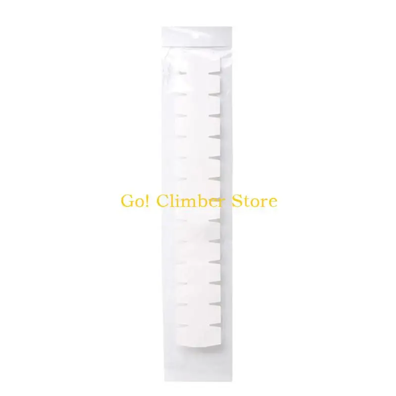 Q84C Tennis Rackets Head Protector Sticker Beaches Tennis Rackets Head Tape Enduring