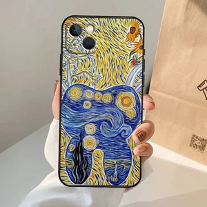 Zahnarztzahnabdeckung für iPhone, iPhone 16 Heckabdeckung 16 15 14 13 11 12 Pro Max XS X XR Plus 11 Hauptverkäufe iPhone -Zahnabdeckungen - №8