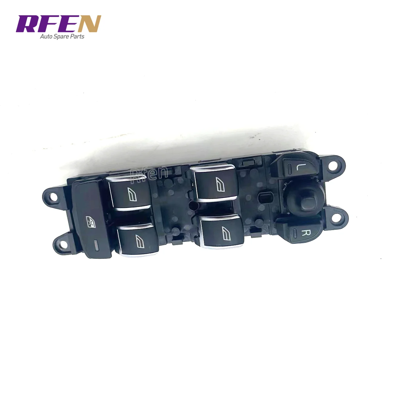 

31365572 31415677 31453266 Master Power Window Control Switch Child Lock Folding Function for Volvo XC60 S60L