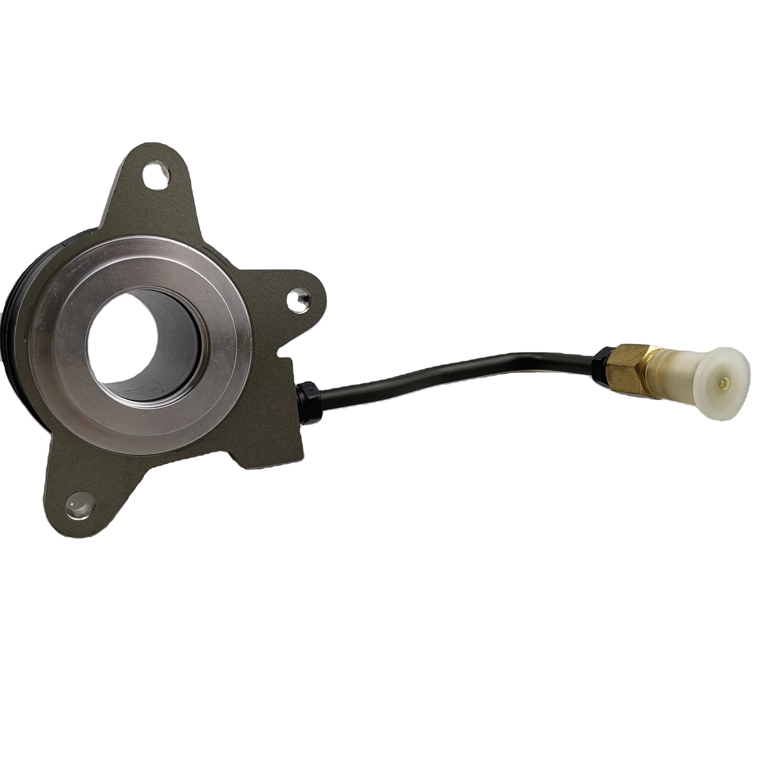 

T60 original release bearing with seat C00095252