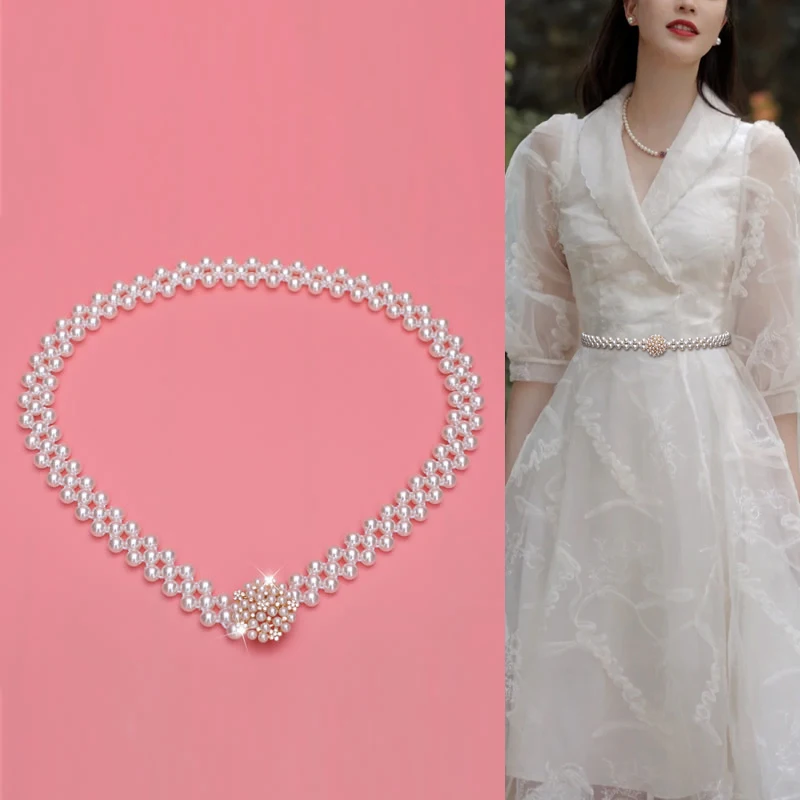 chaine-de-taille-en-perles-pour-femme-ceinture-fine-accessoire-de-mode-nouvelle-collection-ete-2023-haut-de-gamme-polyvalente-style-petite-fragrance