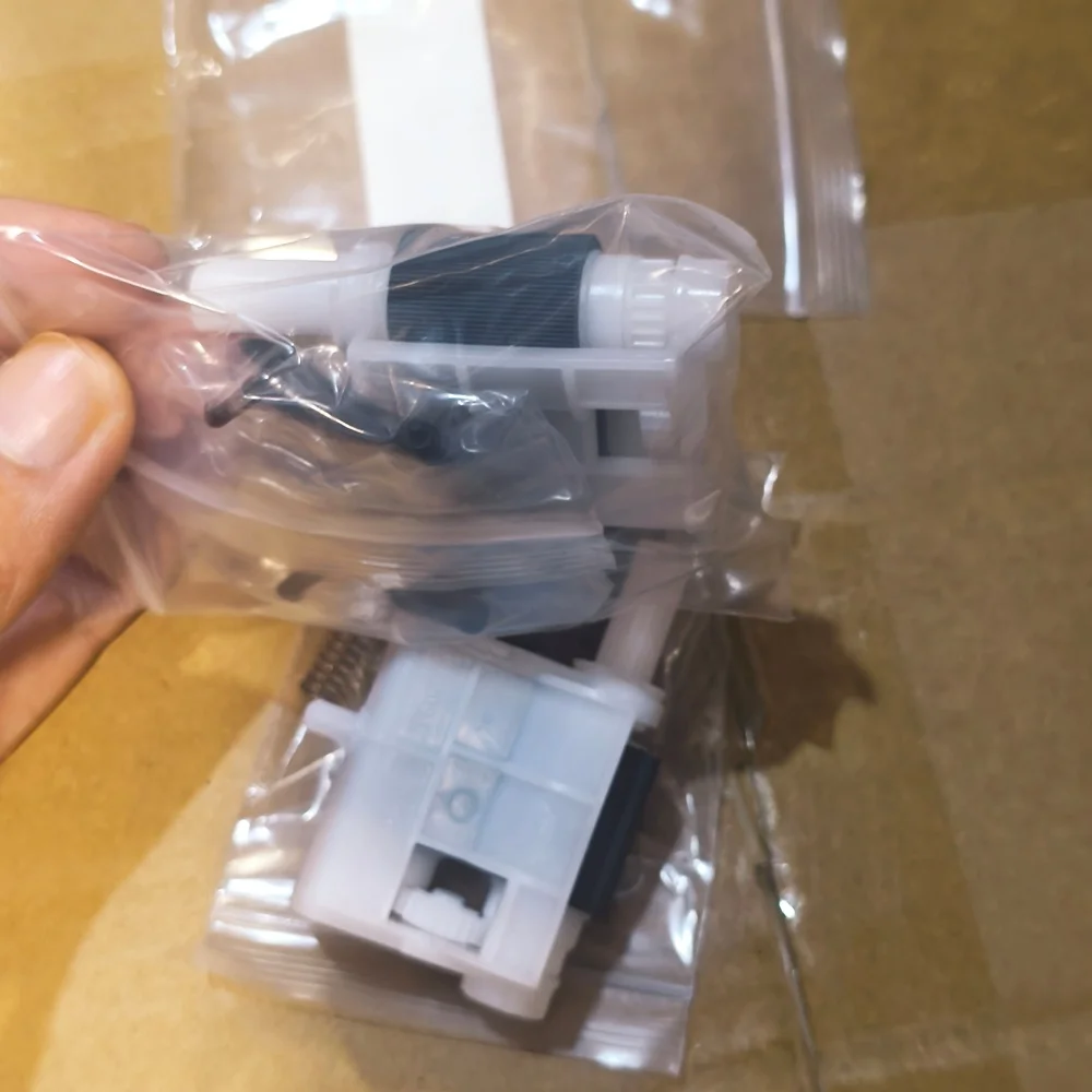 

LY7418001 Paper Feed Kit for BROTHER MFC 9130 9140 9142 9330 9332 9335 9340 9342 DCP 9015 9017 9020 HL 3140 3150 3170 3172 3180