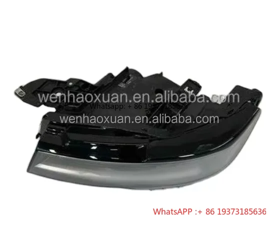 كشافات رفع/يمين لكاديلاك إسكاليد 2021 2022 2023 84950142 84950143