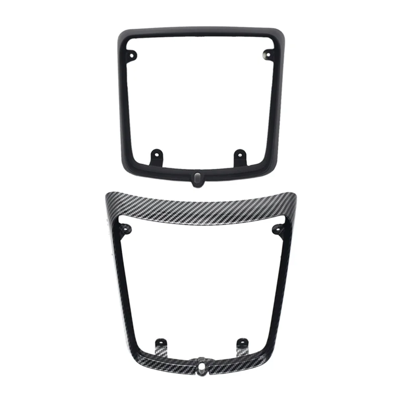 Motorcycle Tailligh…